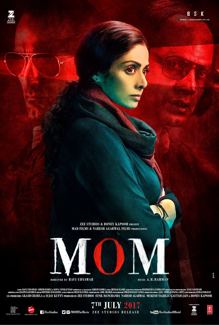 Mom